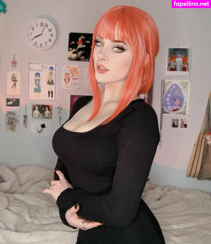 Spleensauce, sugar_sweeet, sugarsweetnite Nude Leaked OnlyFans Photo #I2NdkgWGMS