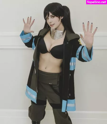 Sugarsweetnite OnlyFans Thumbnail #IR09A0pzvz