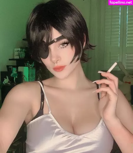 Sugarsweetnite OnlyFans Thumbnail #Jooc9YNzDb