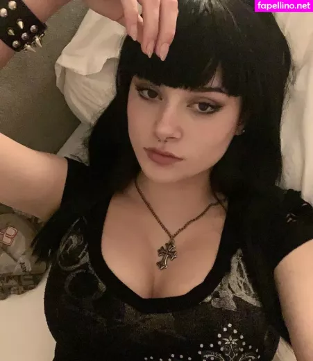 Sugarsweetnite OnlyFans Thumbnail #KTbLqKxGvO