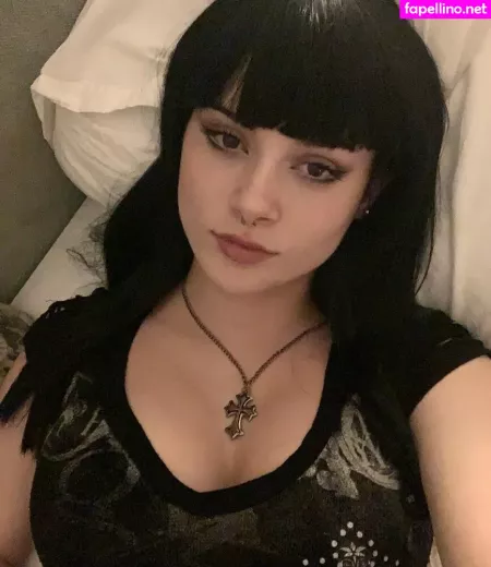 Sugarsweetnite OnlyFans Thumbnail #NuFj8xJvh3