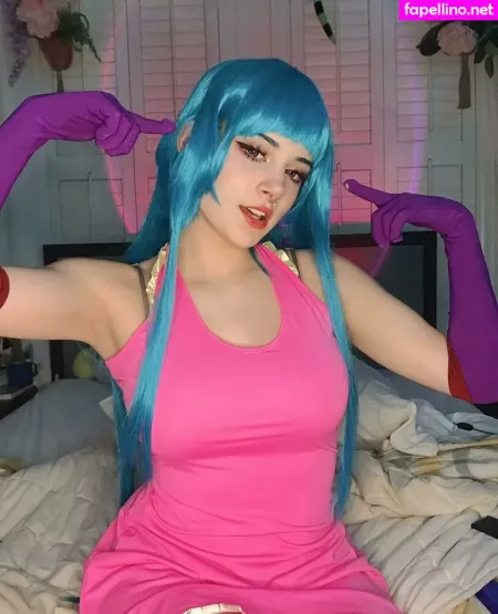 Sugarsweetnite OnlyFans Thumbnail #PHWj8zkdGI