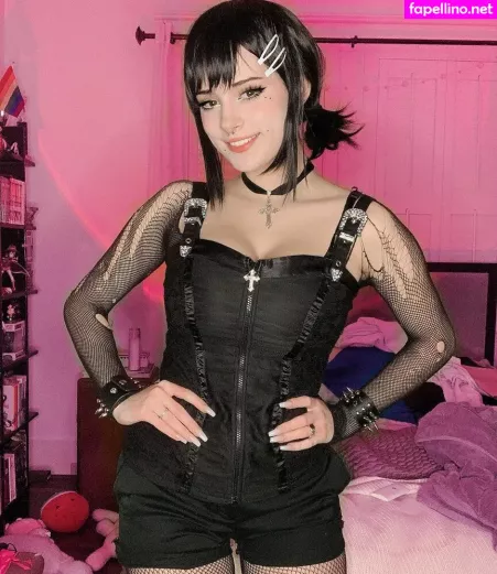 Sugarsweetnite OnlyFans Thumbnail #RCoygCDR2x