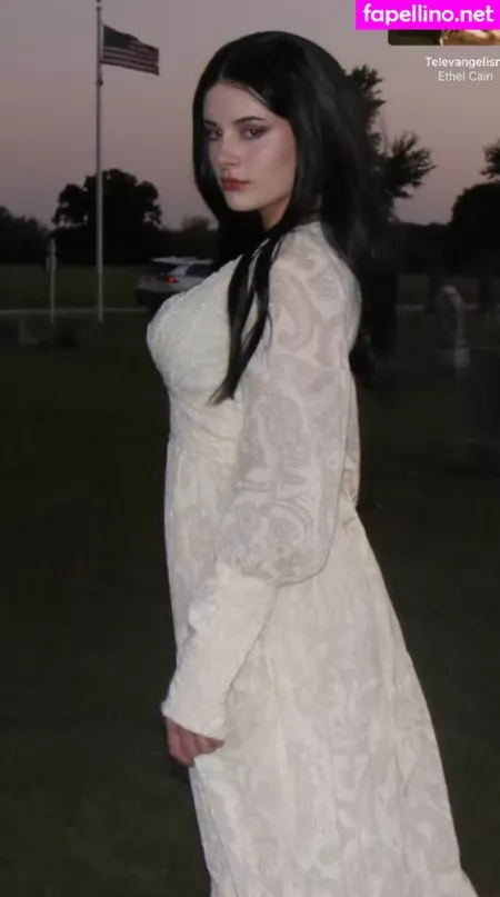 Sugarsweetnite OnlyFans Thumbnail #T6nuhWeMlS