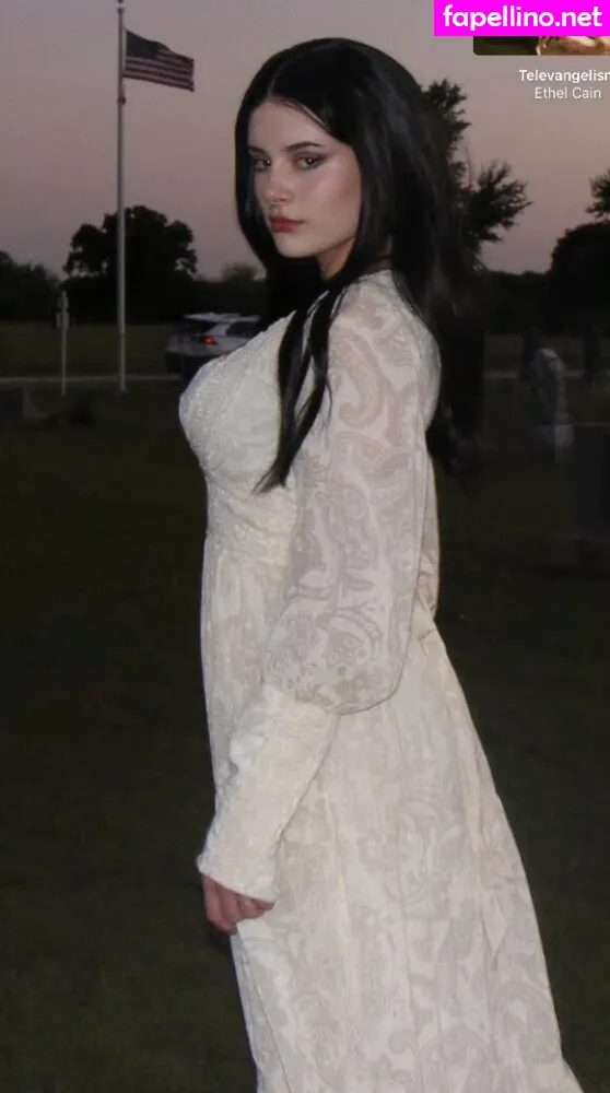 Spleensauce, sugar_sweeet, sugarsweetnite Nude Leaked OnlyFans Photo #T6nuhWeMlS