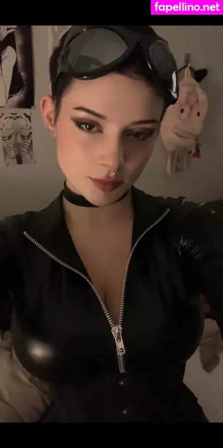 Sugarsweetnite OnlyFans Thumbnail #Tp74gHn6wN