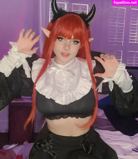 Sugarsweetnite OnlyFans Thumbnail #VaRdWZwpuG