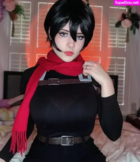 Sugarsweetnite OnlyFans Thumbnail #Wpe696VnKP