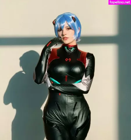 Sugarsweetnite OnlyFans Thumbnail #ZChkENKJhf