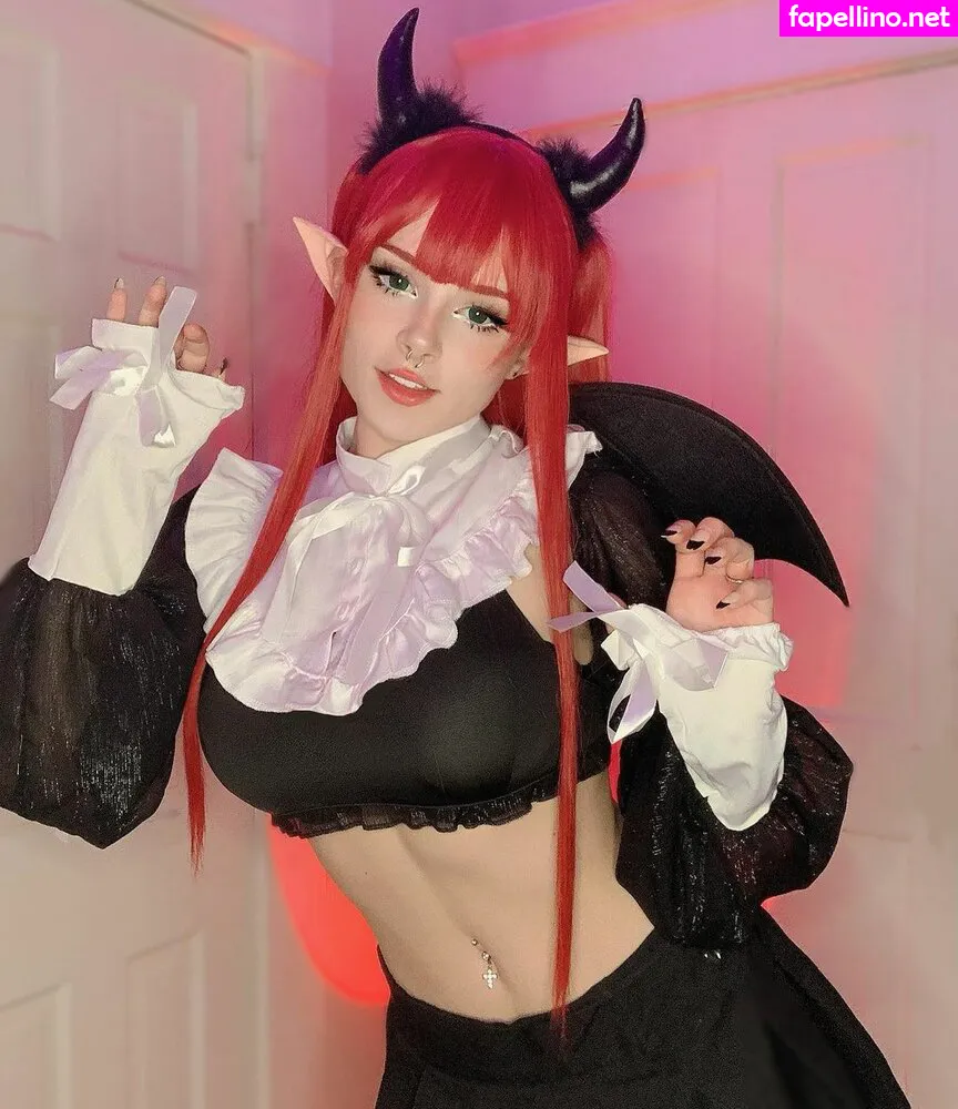 Spleensauce, sugar_sweeet, sugarsweetnite Nude Leaked OnlyFans Photo #aA5IBWaymf