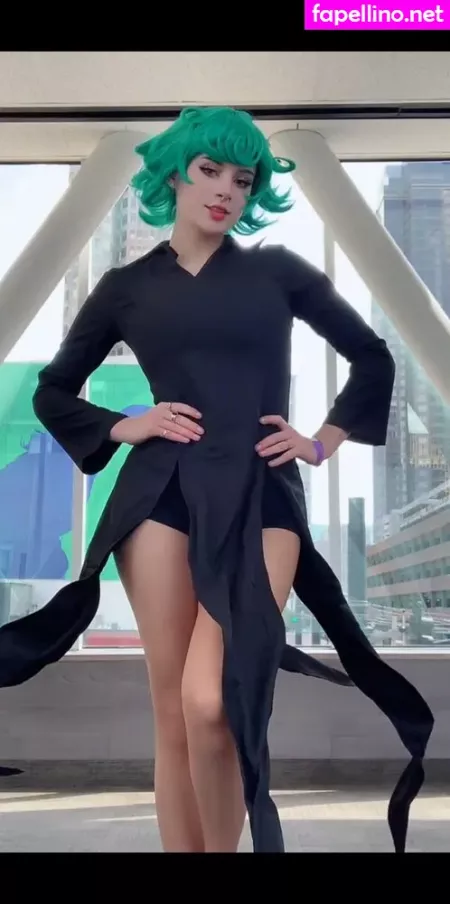 Sugarsweetnite OnlyFans Thumbnail #e2LnnGFhnP