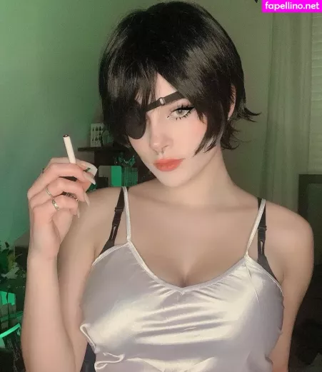 Sugarsweetnite OnlyFans Thumbnail #fY7ypK6FSi