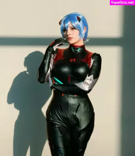 Sugarsweetnite OnlyFans Thumbnail #fqF4jmhyId