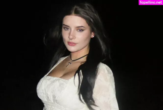 Sugarsweetnite OnlyFans Thumbnail #hbJqiKUeG0