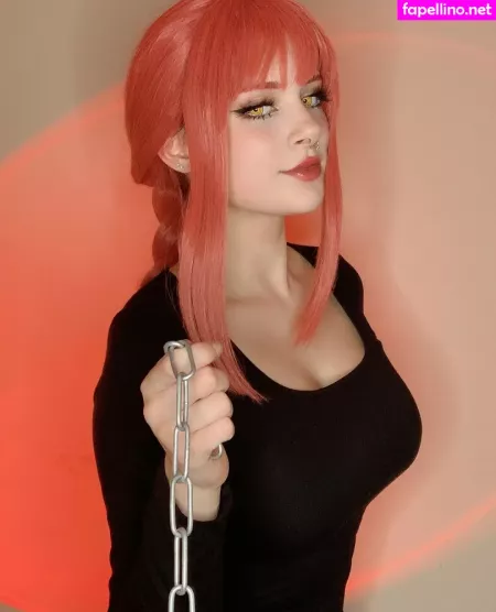 Sugarsweetnite OnlyFans Thumbnail #jTtFpCh5IG