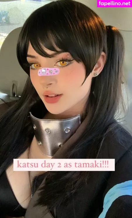 Sugarsweetnite OnlyFans Thumbnail #ofRojIRuJN