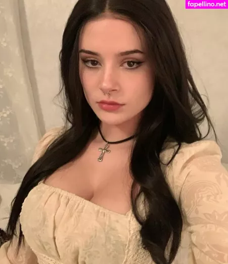 Sugarsweetnite OnlyFans Thumbnail #qvyQYg6oMj