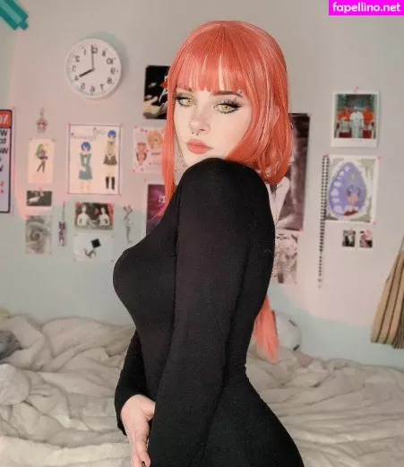 Sugarsweetnite OnlyFans Thumbnail #szFHeUq9tA