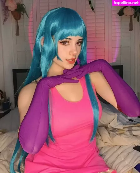 Sugarsweetnite OnlyFans Thumbnail #y4H4avOwuE