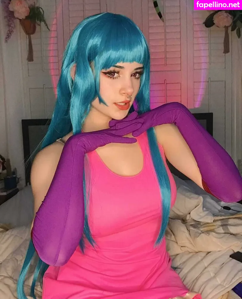 Spleensauce, sugar_sweeet, sugarsweetnite Nude Leaked OnlyFans Photo #y4H4avOwuE