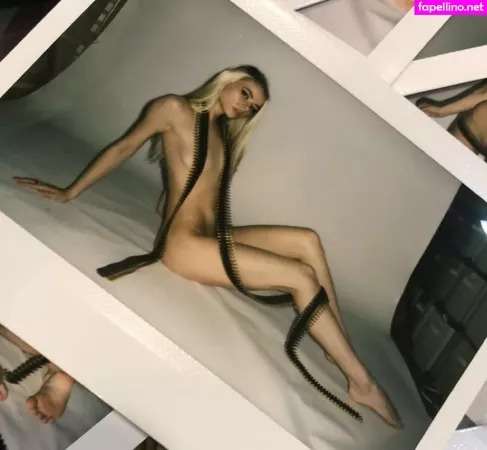 Sugartabi OnlyFans Thumbnail #4Az0QfTxrx