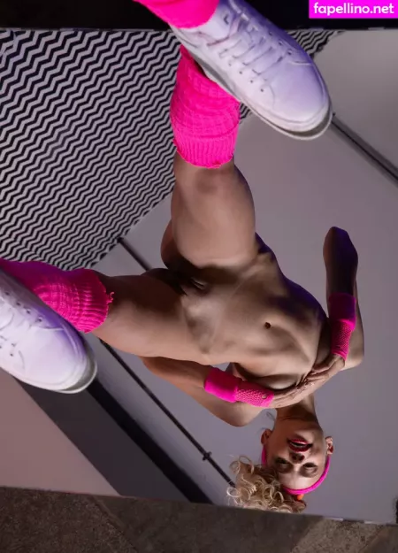 Sugartabi OnlyFans Thumbnail #dkt1JCj0oX