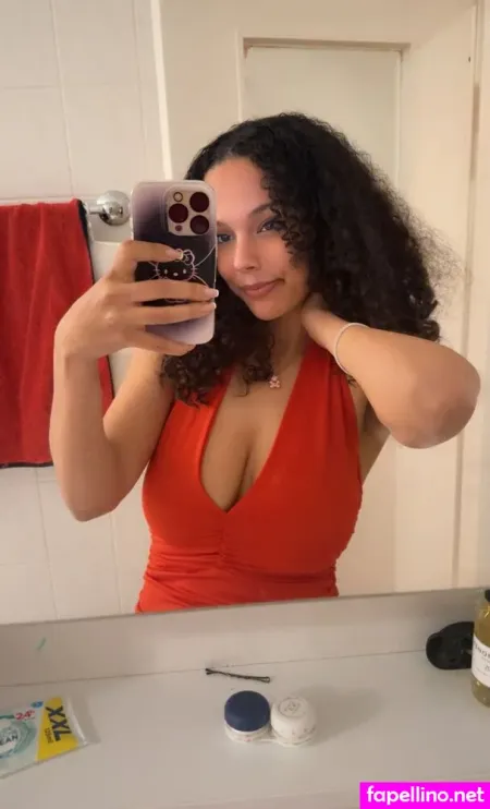 Sugarteddy OnlyFans Thumbnail #oMDa2xPM0P