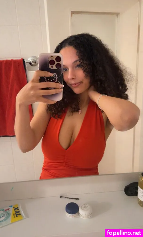 Sugarteddy_ Nude Leaked OnlyFans Photo #oMDa2xPM0P