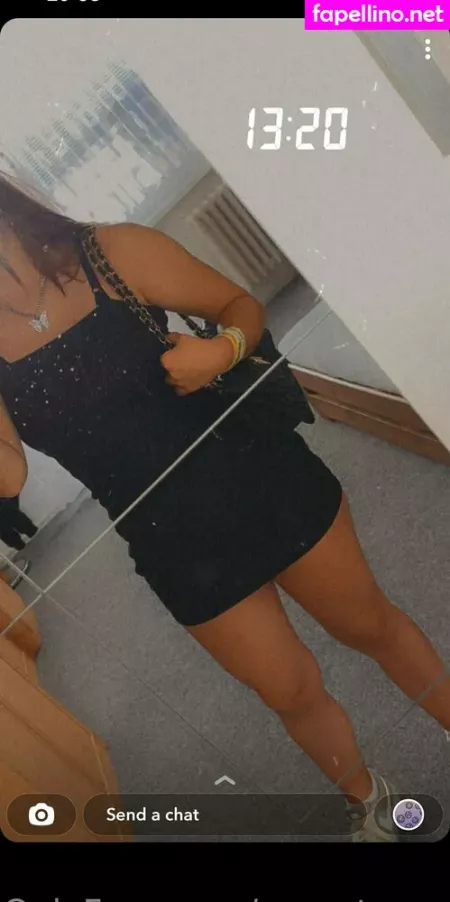 Sugarterez OnlyFans Thumbnail #ogs0eYjJq5