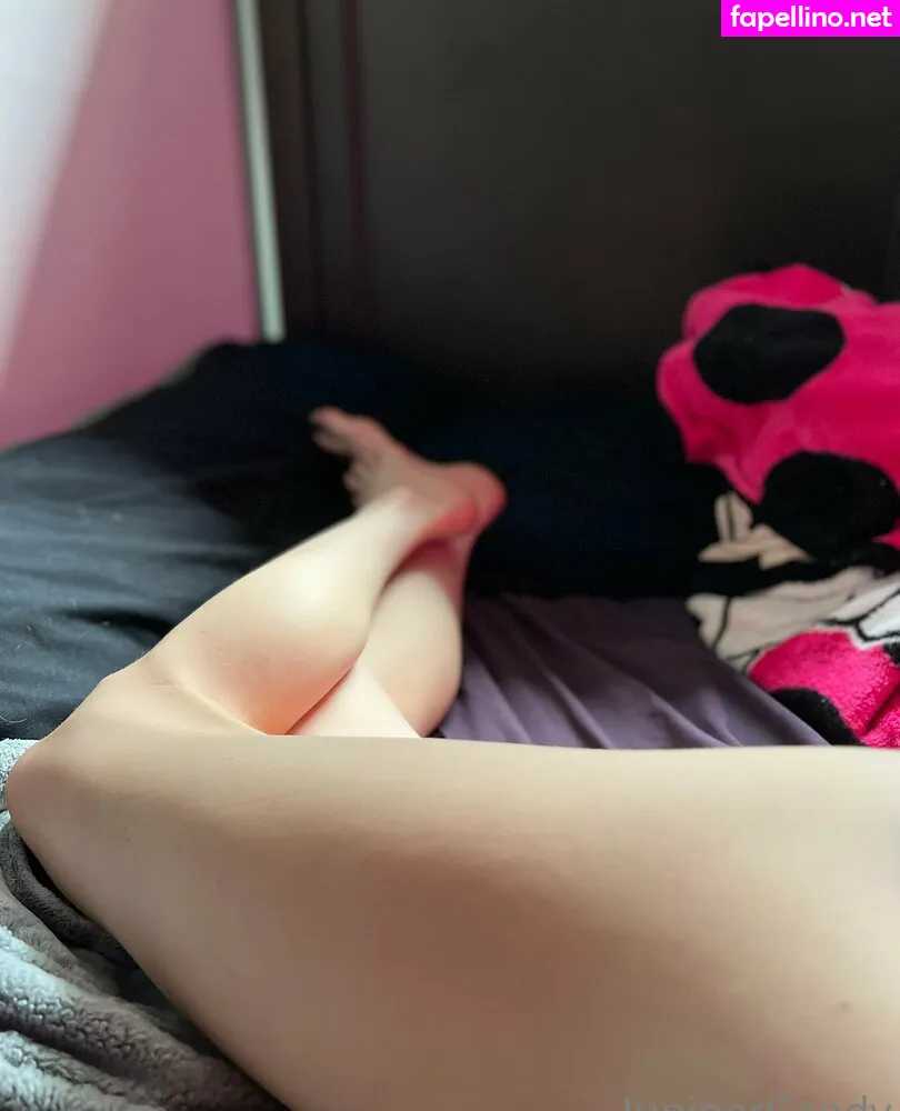 sugartime, sugartimeaus Nude Leaked OnlyFans Photo #38lp0q26Tr