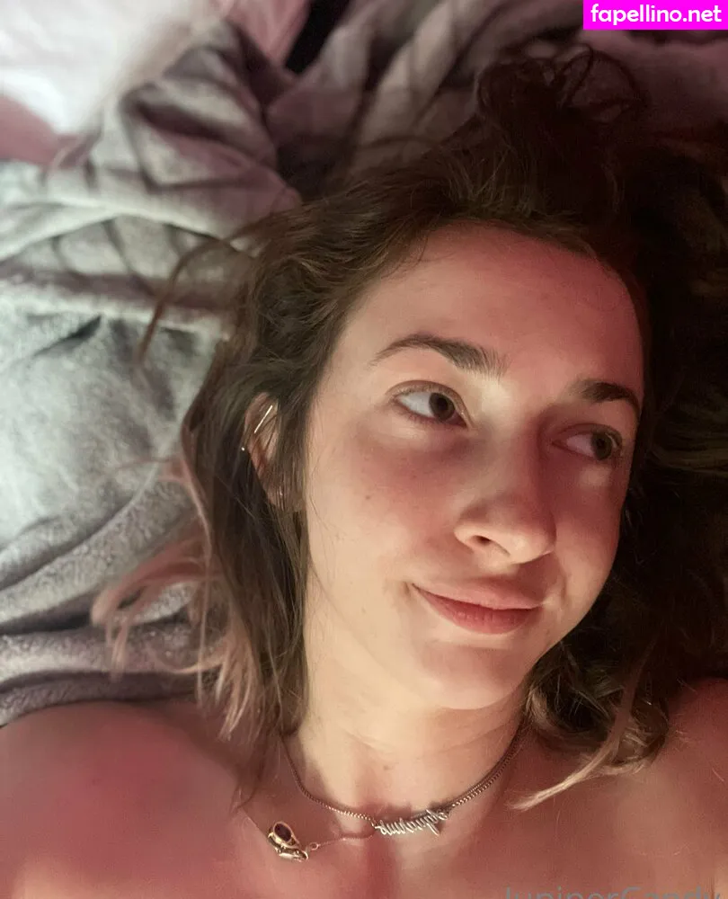 sugartime, sugartimeaus Nude Leaked OnlyFans Photo #53SUmloVVH