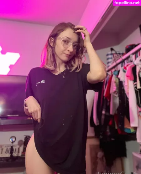 Sugartime OnlyFans Thumbnail #LGM42if9dk
