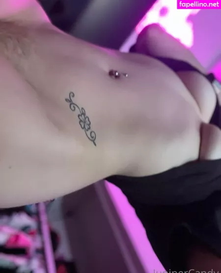 Sugartime OnlyFans Thumbnail #U8jXujL1K4
