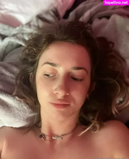 Sugartime OnlyFans Thumbnail #natKm5pxPn
