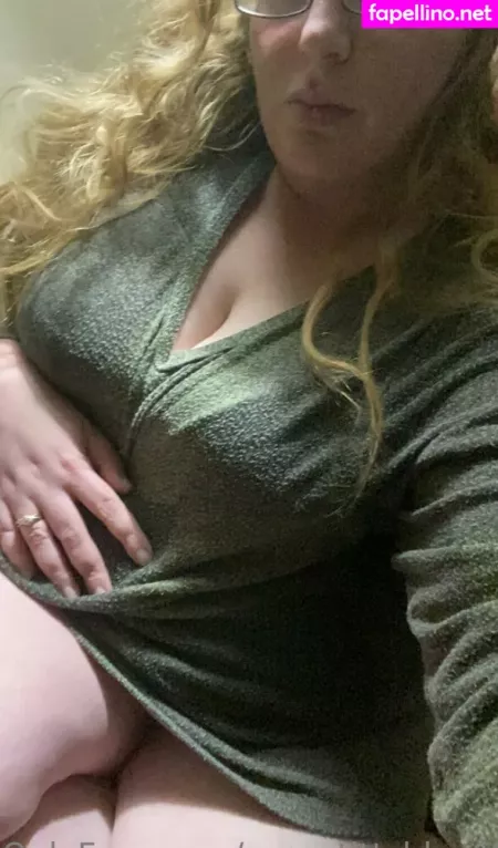 Sugartittsbbw69 OnlyFans Thumbnail #2vljWcBYjz