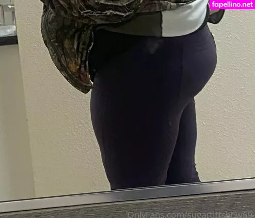 Sugartittsbbw69 OnlyFans Thumbnail #YCPpMlWK55