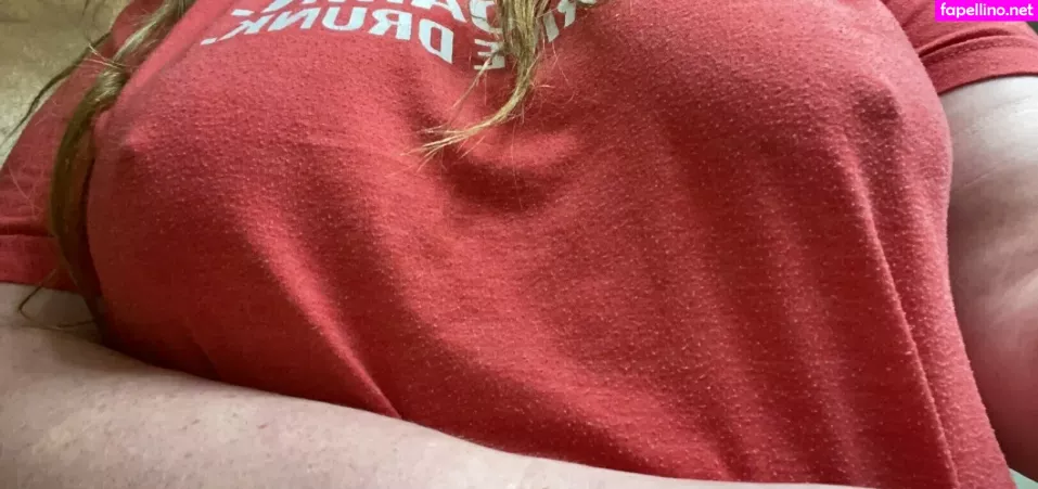 Sugartittsbbw69 OnlyFans Thumbnail #mZsKvAIncY