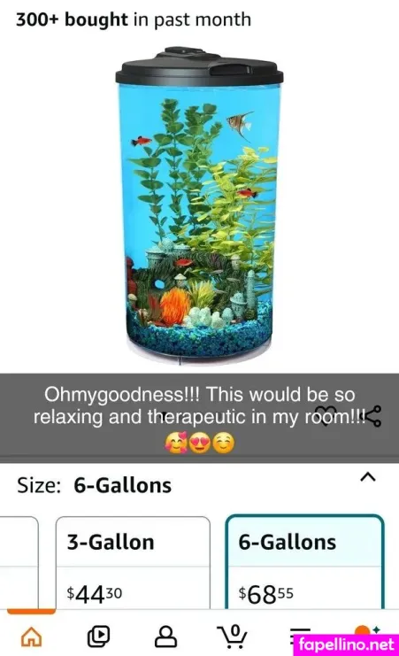 Sugartreebaby OnlyFans Thumbnail #3ZL7cVQ2Mo