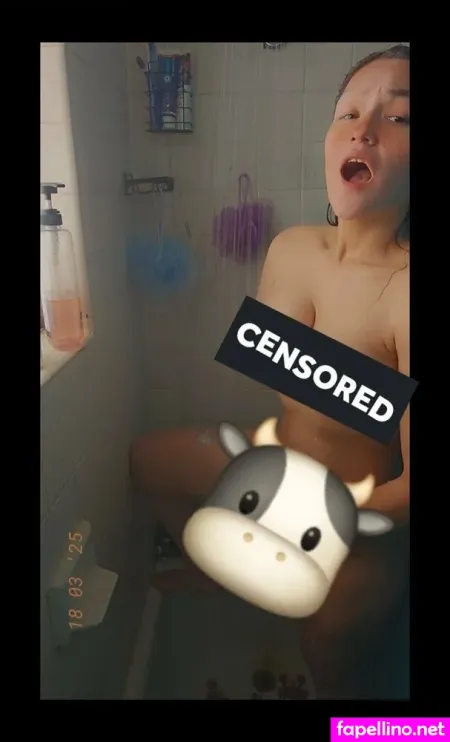 Sugartreebaby OnlyFans Thumbnail #7QT7pfn721