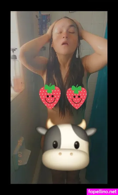 Sugartreebaby OnlyFans Thumbnail #ARnDaSTElj