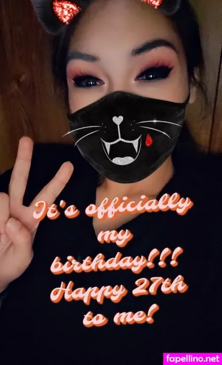 Sugartreebaby OnlyFans Thumbnail #JfI1NYBPkx