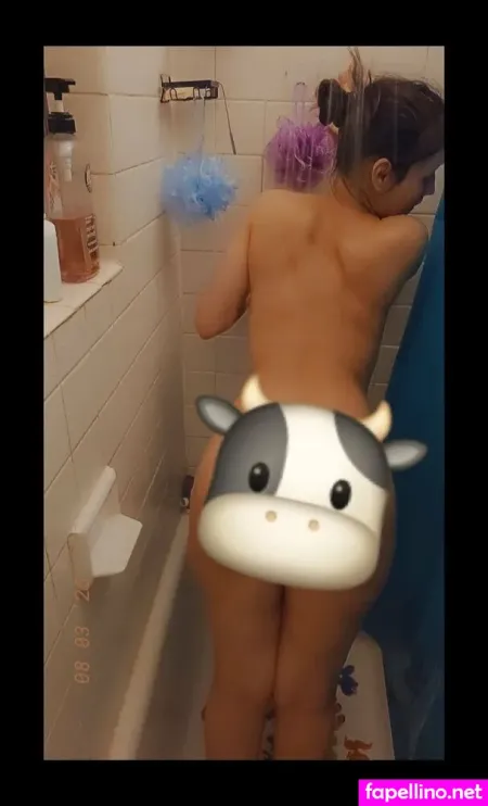 Sugartreebaby OnlyFans Thumbnail #KXliwFDoGD