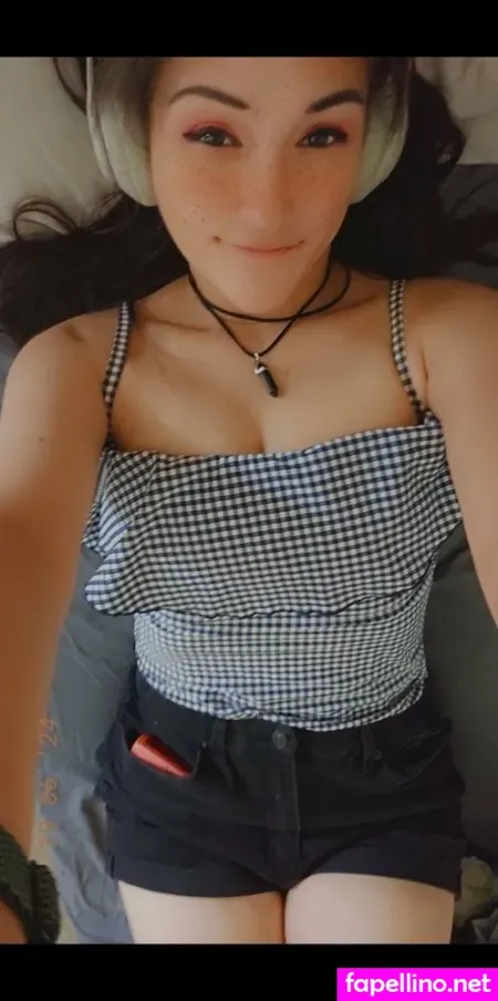 Sugartreebaby OnlyFans Thumbnail #RIMdLfL1qi