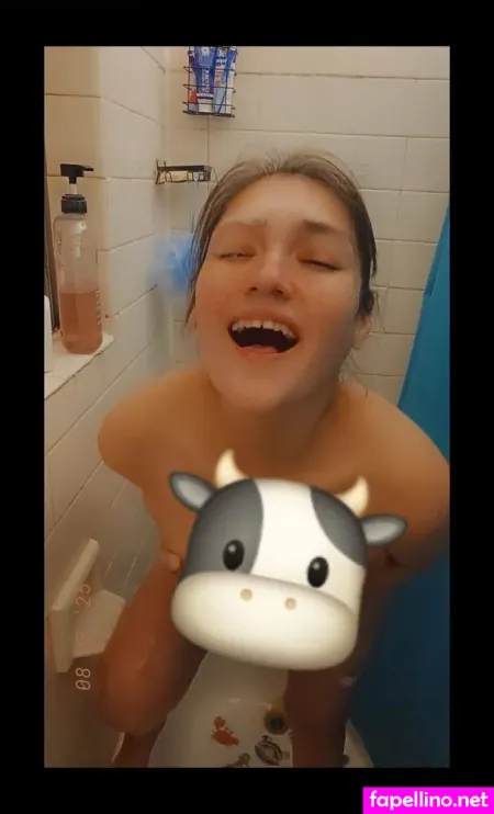 Sugartreebaby OnlyFans Thumbnail #V4kBOMRWQf