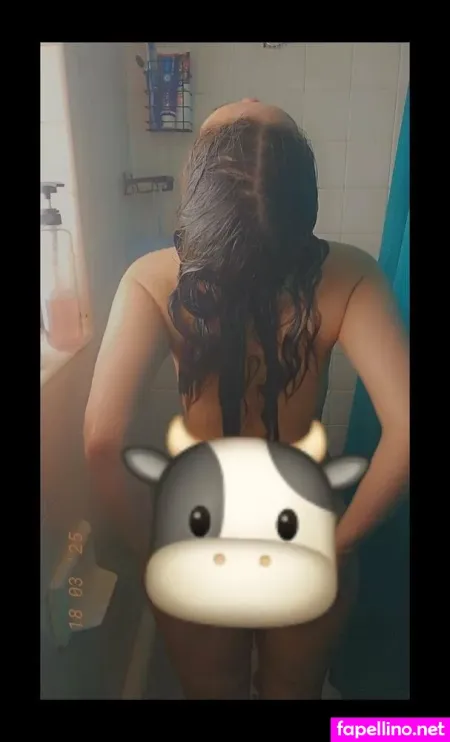 Sugartreebaby OnlyFans Thumbnail #Ve09OHOn2j