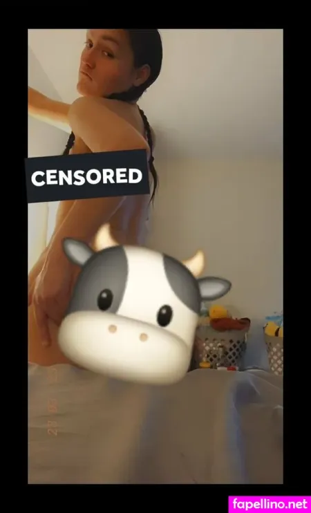 Sugartreebaby OnlyFans Thumbnail #gnAgLvyCQl