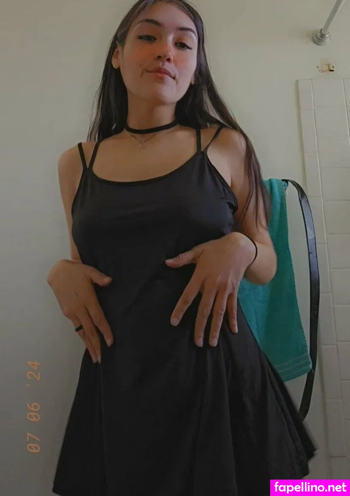 100ksugarbaby, sugartreebaby Nude Leaked OnlyFans Photo #ipGkLz9wf4