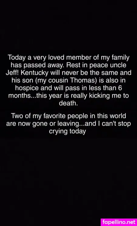 Sugartreebaby OnlyFans Thumbnail #nSnqHt4x2c