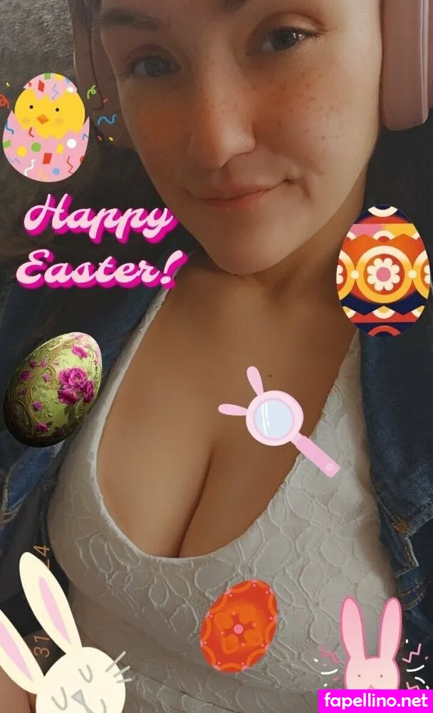 100ksugarbaby, sugartreebaby Nude Leaked OnlyFans Photo #sRJSQVDInR