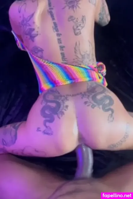 Sugarttitts Sweetestsell OnlyFans Thumbnail #lYkDRhC4mD
